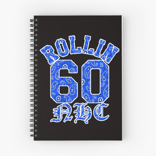 Item preview, Rollin 60 Nhc designed and sold by Gj0700.