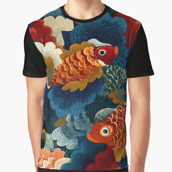 Item preview, Osvaldo designed and sold by  One Million Desings.