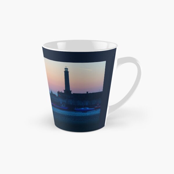 Item preview,  Margate Main Sands Sunset designed and sold by Alisonchambers2.