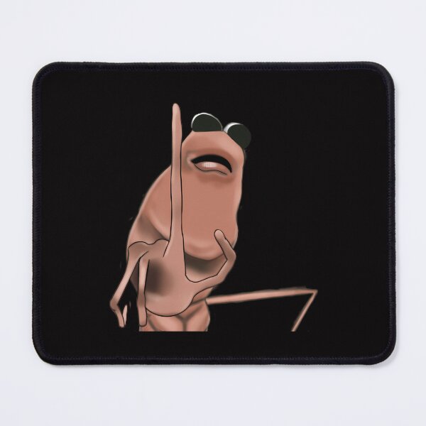 Item preview, Marcus 2 designed and sold by raemiart.