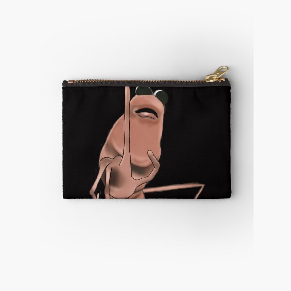 Item preview, Marcus 2 designed and sold by raemiart.