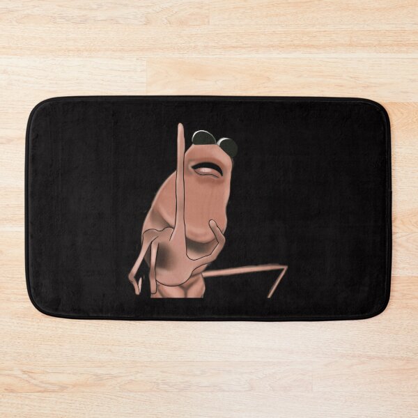 Item preview, Marcus 2 designed and sold by raemiart.