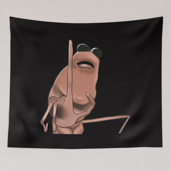 Item preview, Marcus 2 designed and sold by raemiart.