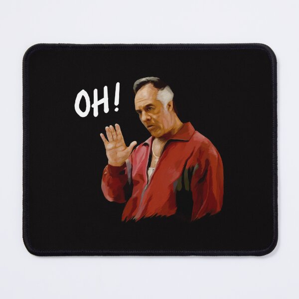 Item preview, Paulie designed and sold by raemiart.
