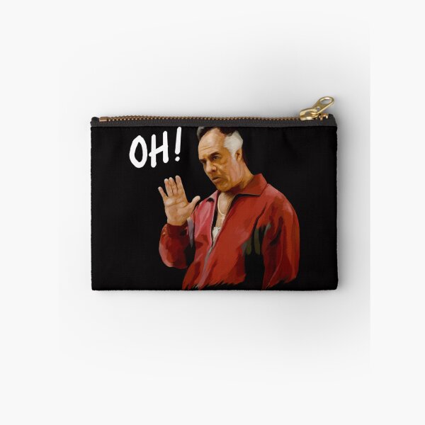 Item preview, Paulie designed and sold by raemiart.