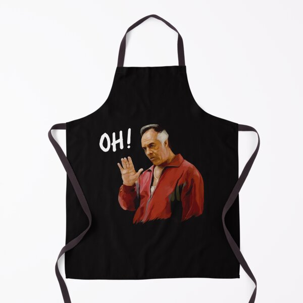 Item preview, Paulie designed and sold by raemiart.