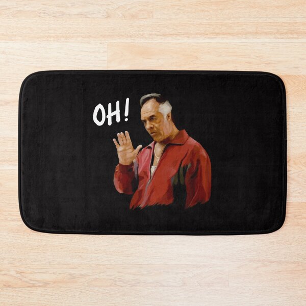 Item preview, Paulie designed and sold by raemiart.