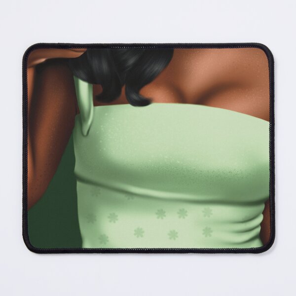 Item preview, Sippin On Blessings  designed and sold by Drawnbyspirit.