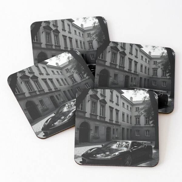 Item preview, Courtyard Elegance designed and sold by Nrunner.