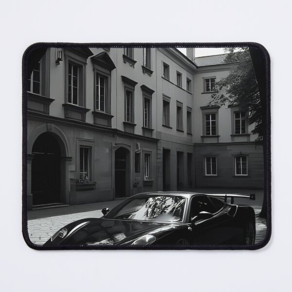 Item preview, Courtyard Elegance designed and sold by Nrunner.