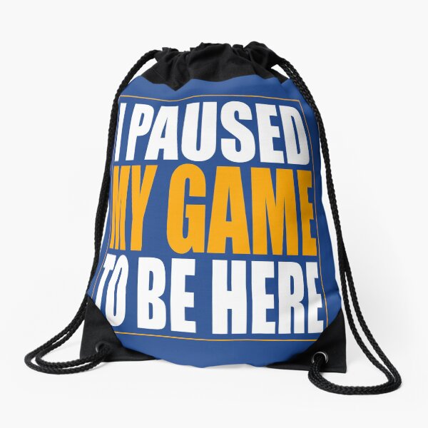 Gta V Drawstring Bags for Sale Redbubble