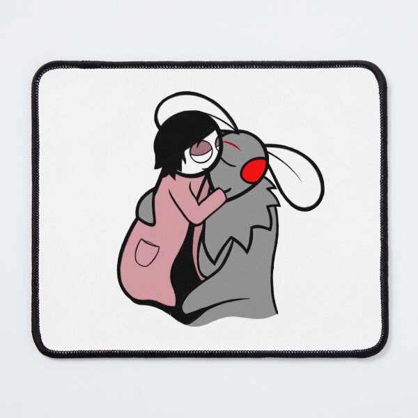 Item preview, Kiss Kiss designed and sold by FlickerComics.