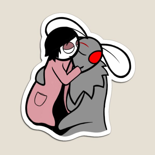 Item preview, Beso beso designed and sold by FlickerComics.