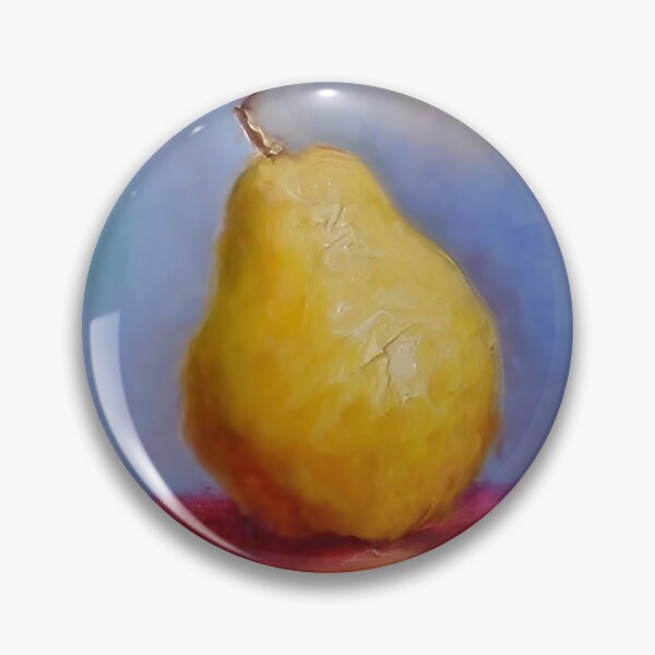 Item preview, Golden Pear designed and sold by bebeblanchecoco.