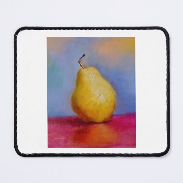 Item preview, Golden Pear designed and sold by bebeblanchecoco.