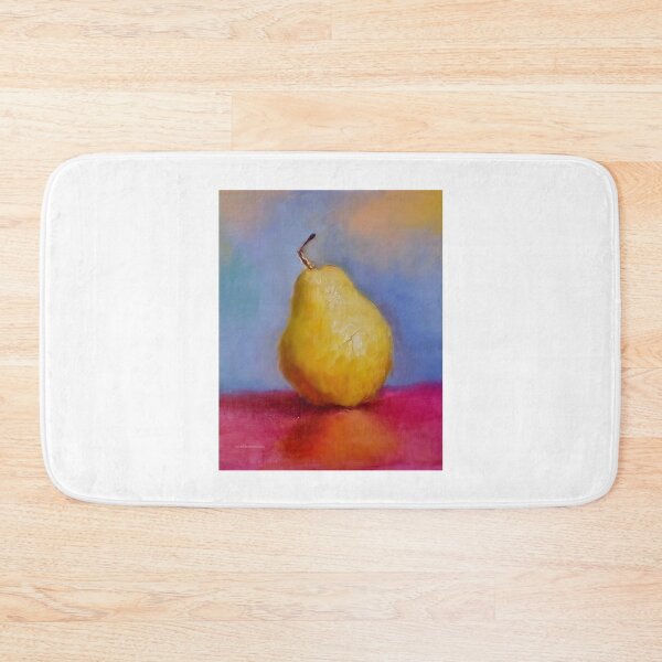 Item preview, Golden Pear designed and sold by bebeblanchecoco.
