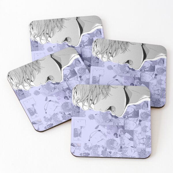 Item preview, Given  designed and sold by Catstars.