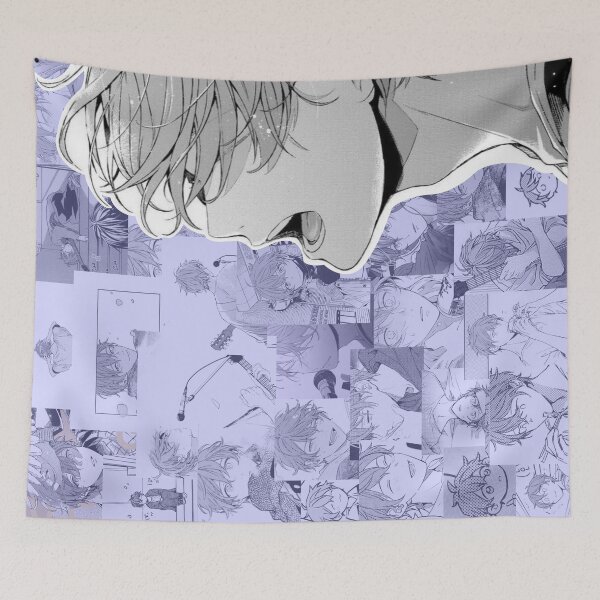Item preview, Given  designed and sold by Catstars.