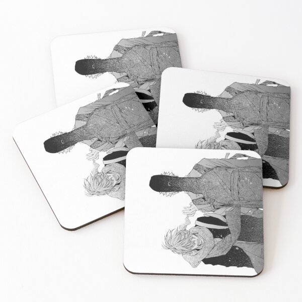 Item preview, Given  designed and sold by Catstars.