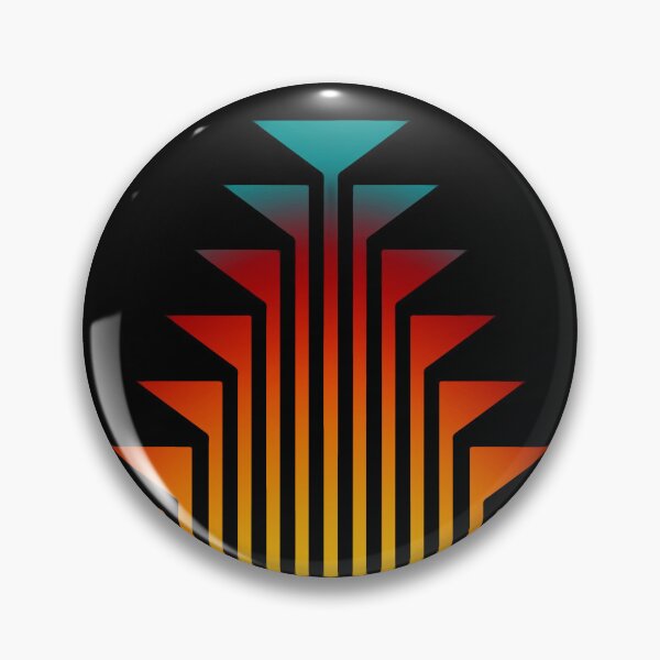 Item preview, Sunset Quail Design  designed and sold by SHUINA SKO DESIGNS.