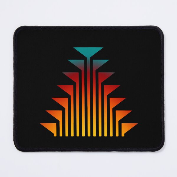 Item preview, Sunset Quail Design designed and sold by SHUINA SKO DESIGNS.