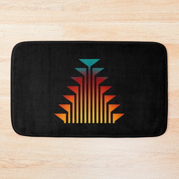 Item preview, Sunset Quail Design  designed and sold by SHUINA SKO DESIGNS.