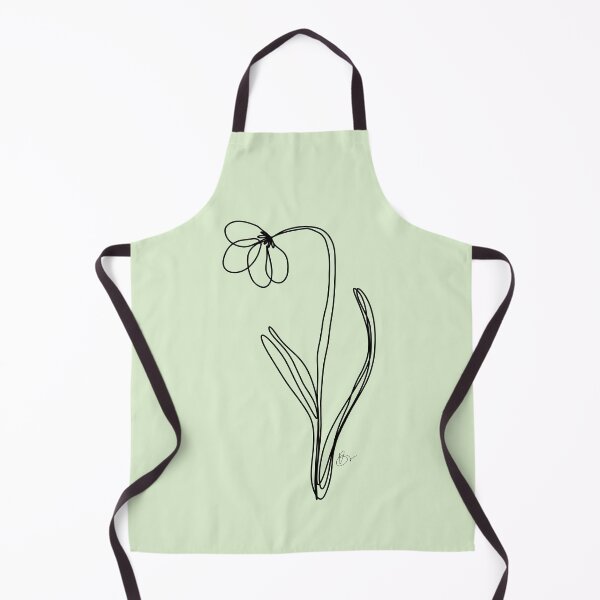 Item preview, made it up. designed and sold by ClingHausCo.