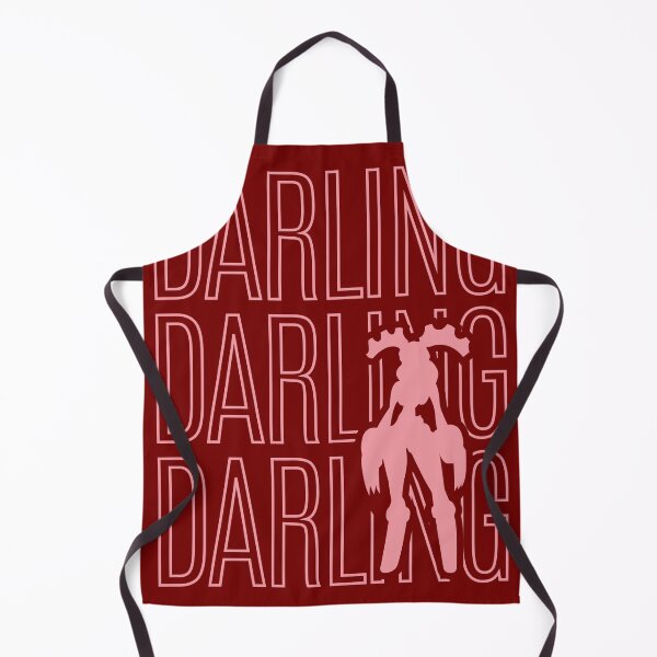 Item preview, ARGENTEA x FRANXX designed and sold by merchxwear.