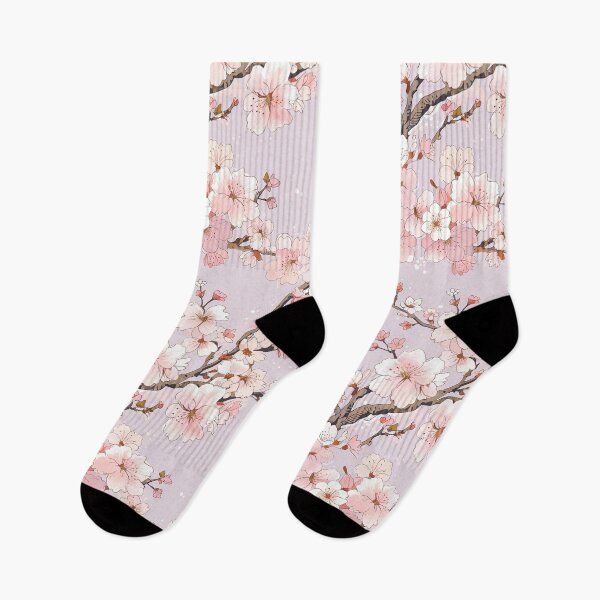Item preview, Sakura Trees designed and sold by CoolPixels.