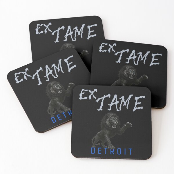 Item preview, EX TAME designed and sold by BabaSoti.