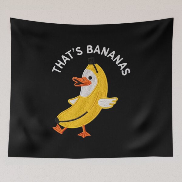 Item preview, Got Too Silly Goose One Silly Goose Funny That's Bananas Unhinge Goose Lover Tee Gift for Her designed and sold by MotivaChic.