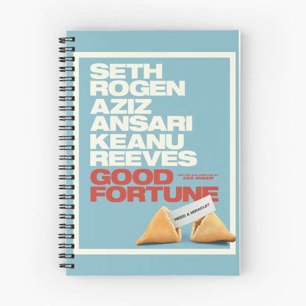 Item preview, Good Fortune designed and sold by WahyuPro.