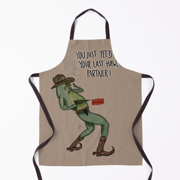 Item preview, You just YEE'd your last HAW, partner! designed and sold by ClingHausCo.