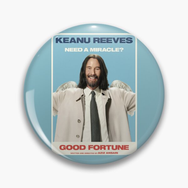 Item preview, Good Fortune designed and sold by WahyuPro.