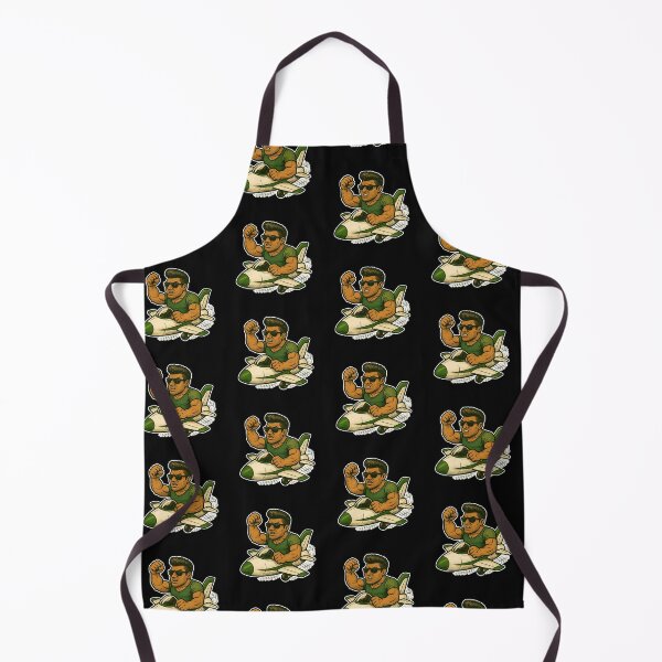 Item preview, New Yorker, Jetting designed and sold by LockedUp.