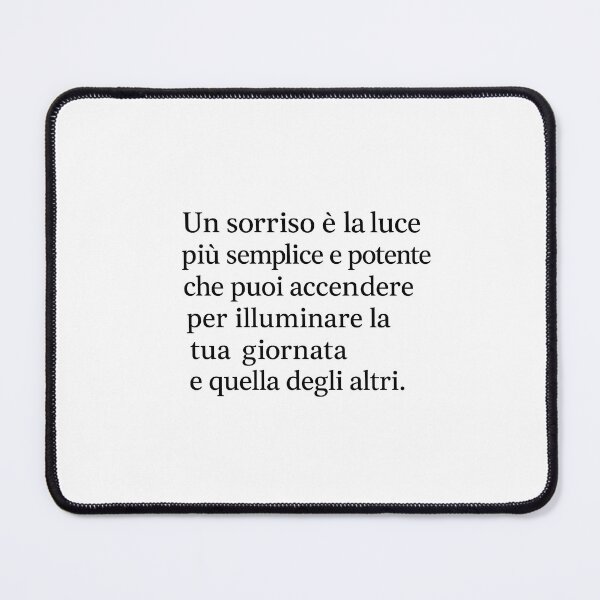 Item preview, Il sorriso designed and sold by CucinaConGiusy.
