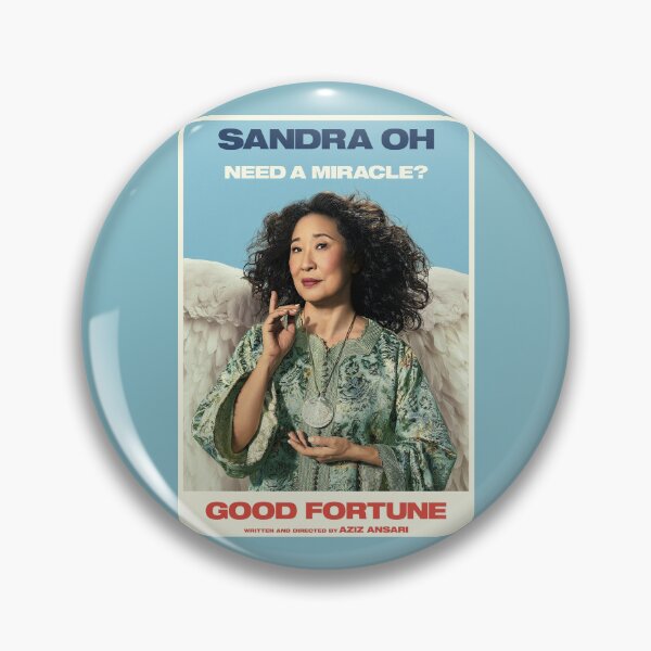 Item preview, Good Fortune designed and sold by WahyuPro.