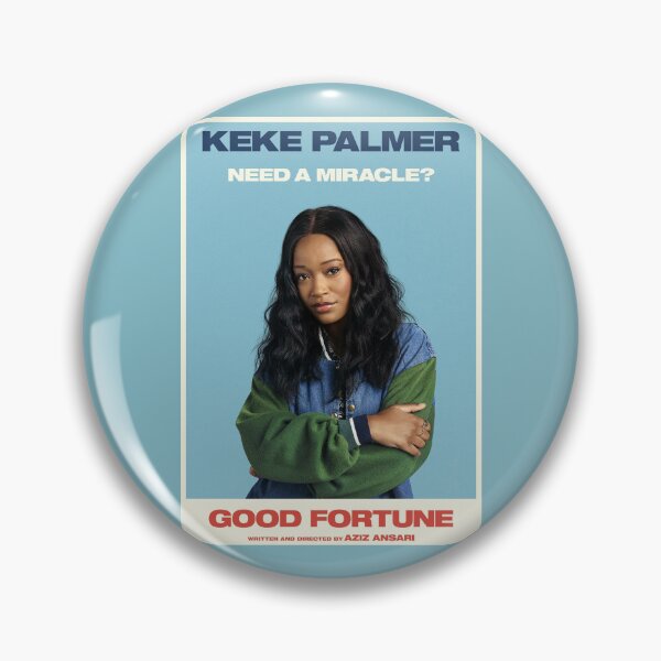 Item preview, Good Fortune designed and sold by WahyuPro.