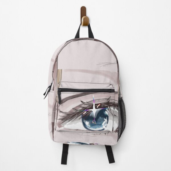 Item preview, Anime Princess eyes xo designed and sold by MysticRacoon6.