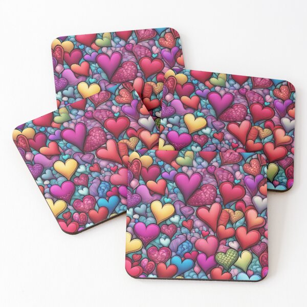 Item preview, Valentines designed and sold by RockCreekImages.