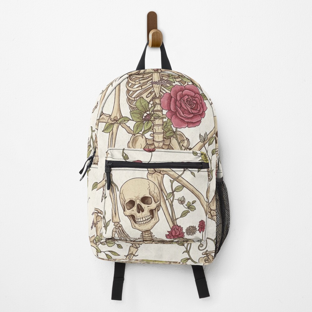 Item preview, Backpack designed and sold by ColorVR.