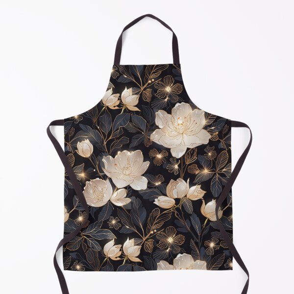 Item preview, Illuminated Blossom designed and sold by CoolPixels.