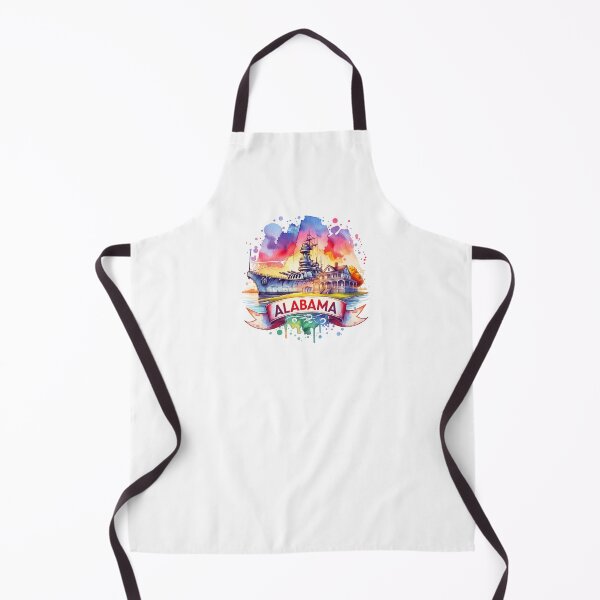 Item preview, I love Alabama designed and sold by BLUEFOX05.