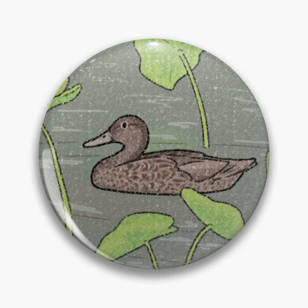 Item preview, Koloa maoli designed and sold by sleepysluggo.