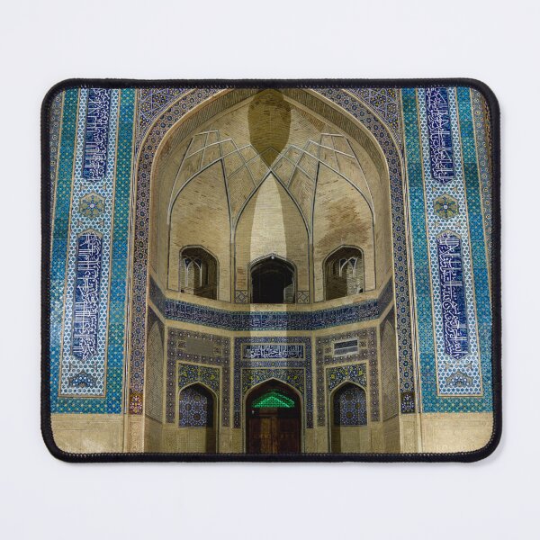 Item preview, Bukhara 1 designed and sold by isidkol.
