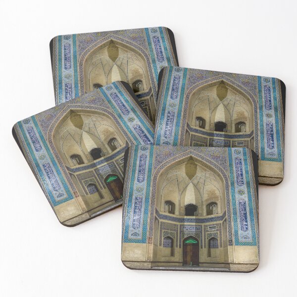 Item preview, Bukhara 1 designed and sold by isidkol.