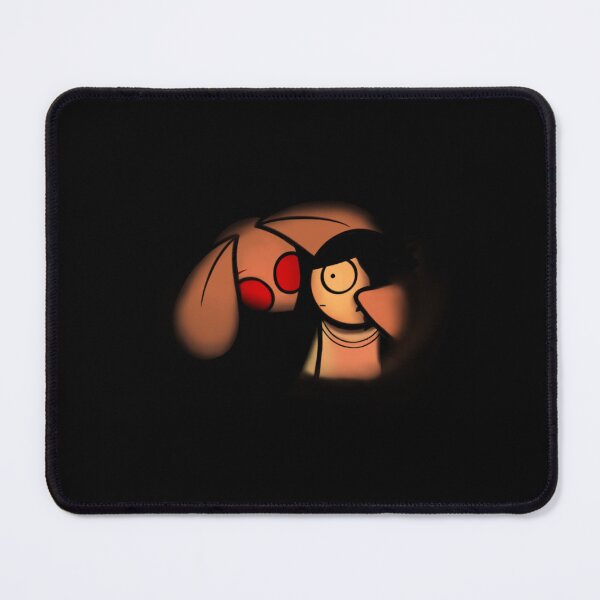 Item preview, In the dark designed and sold by FlickerComics.