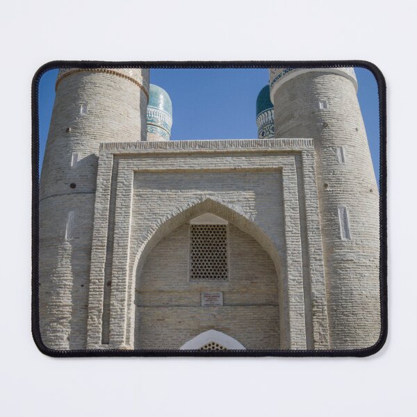 Item preview, Bukhara 3 designed and sold by isidkol.
