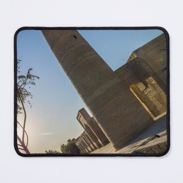 Item preview, Bukhara 4 designed and sold by isidkol.