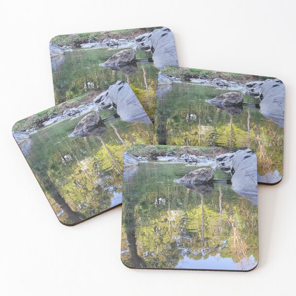 Item preview, Reflections  designed and sold by Ccsmith22779.
